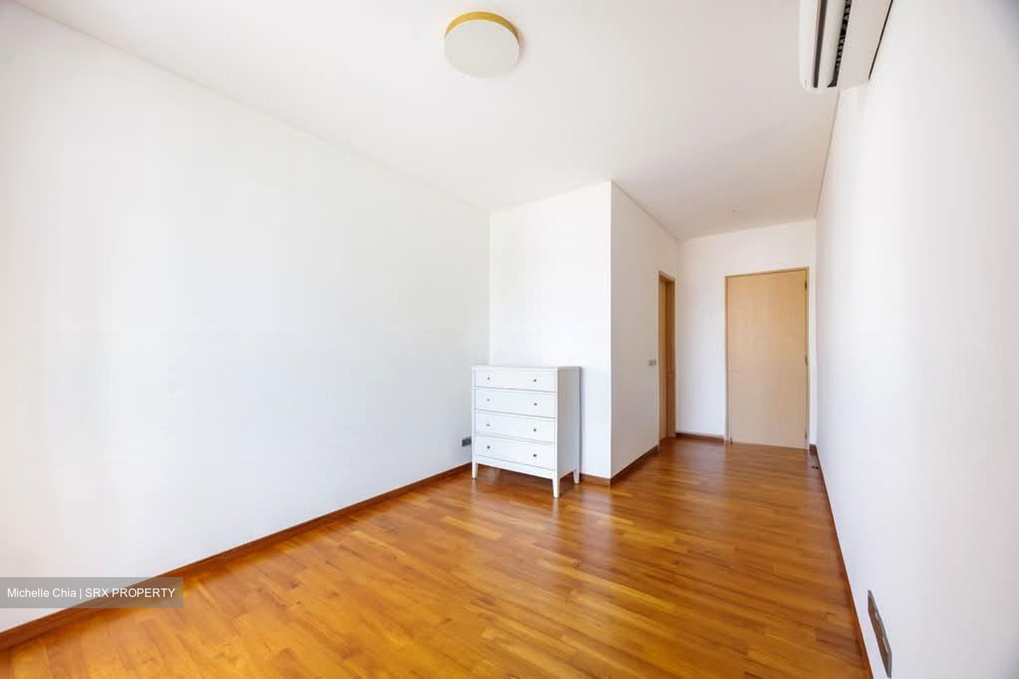 Upper East Coast Road (D15), Terrace #577167631